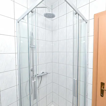 Apartmani Sukosan *